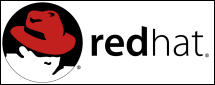 Red Hat Linux