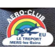 Retour au site de l'Aroclub ETM