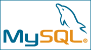 MySQL Database Server